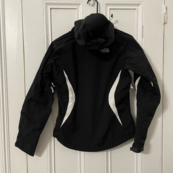 North Face Boundry Triclimate jacket - Picture 6 of 6